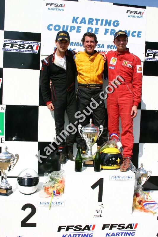 championnat de france layrac 261.jpg